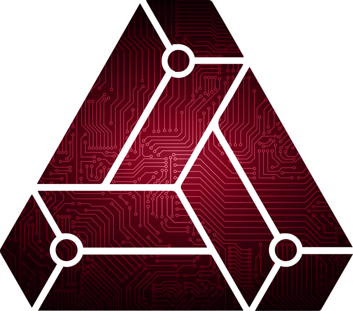 HYS Elektronik | Anasayfa