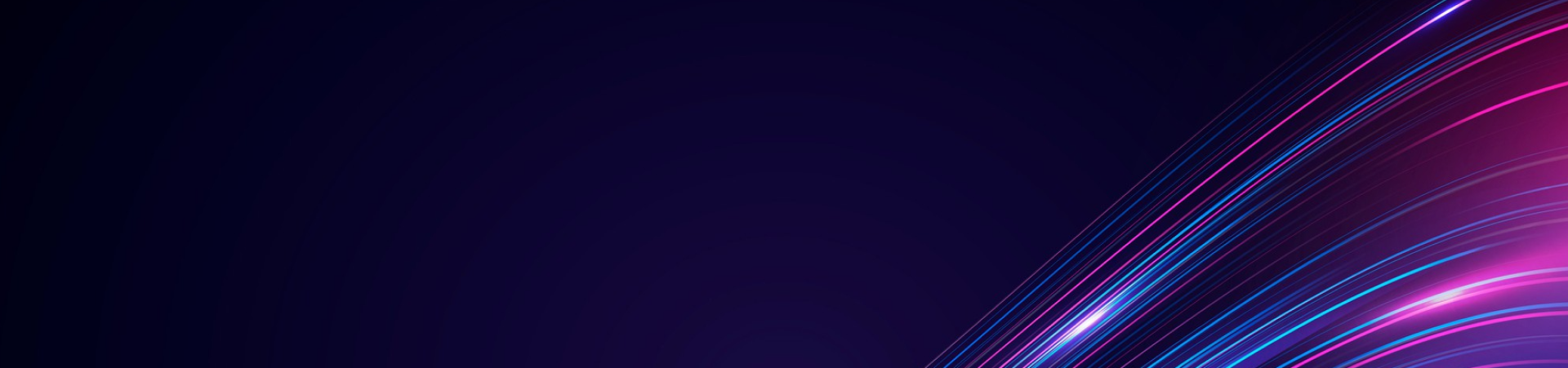 HYS Elektronik | Blog