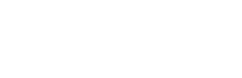 HYS Elektronik | Sürdürülebilir Üretimde Etiketleme Çözümleri ve Çevresel Etkileri