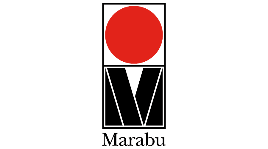 HYS Elektronik | Hakkımızda